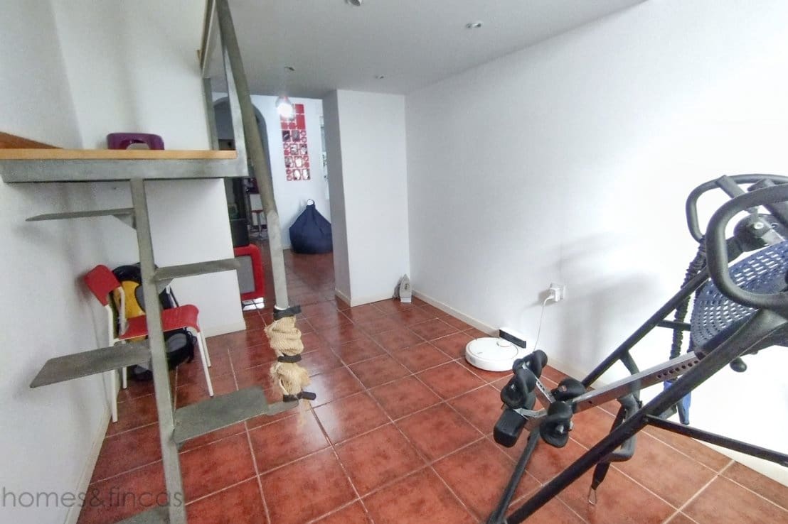 3 chambre Appartement à vendre à Ayamonte - 159 000 € (Ref: 7171194)