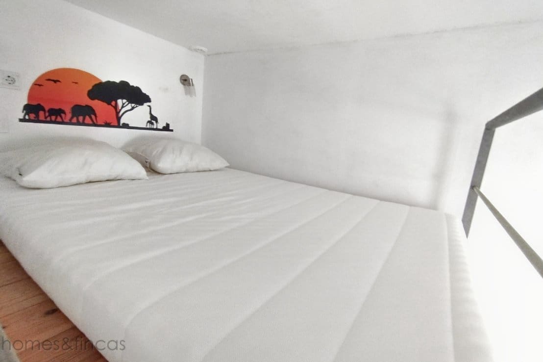 3 chambre Appartement à vendre à Ayamonte - 159 000 € (Ref: 7171194)