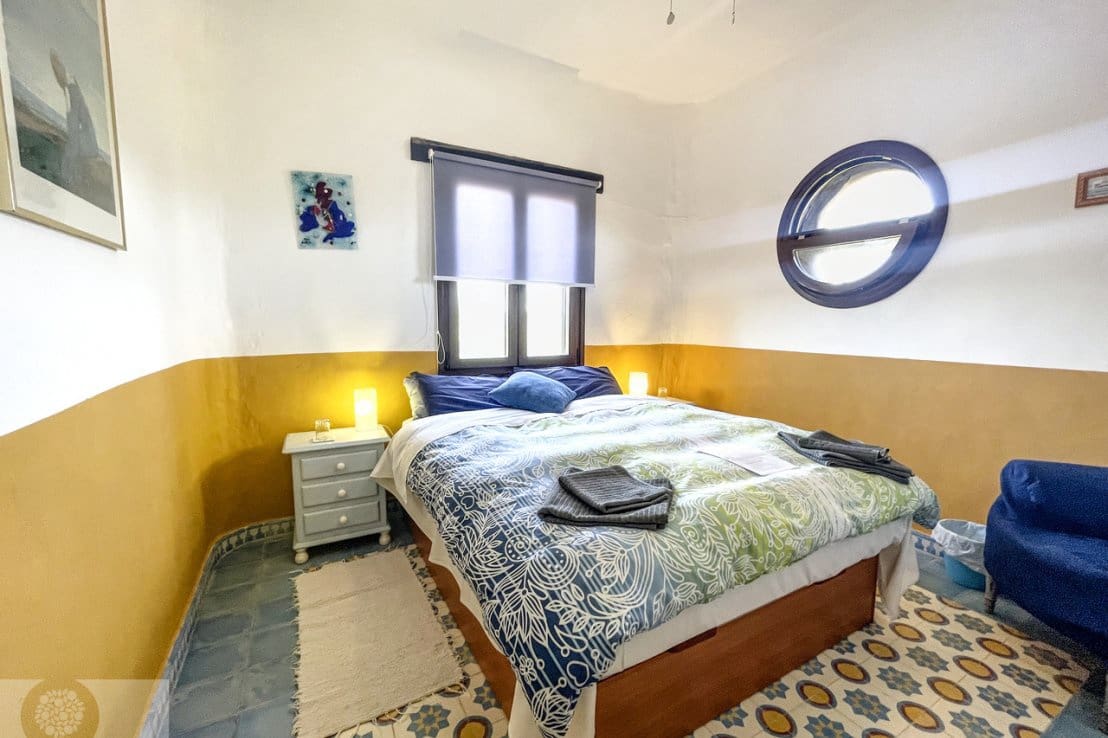 4 chambre Finca/Maison de Campagne à vendre à Almonte avec piscine - 390 000 € (Ref: 7590860)