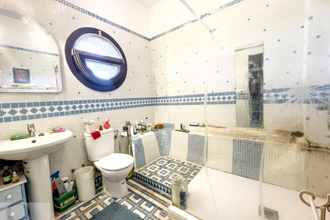 4 chambre Finca/Maison de Campagne à vendre à Almonte avec piscine - 390 000 € (Ref: 7590860)