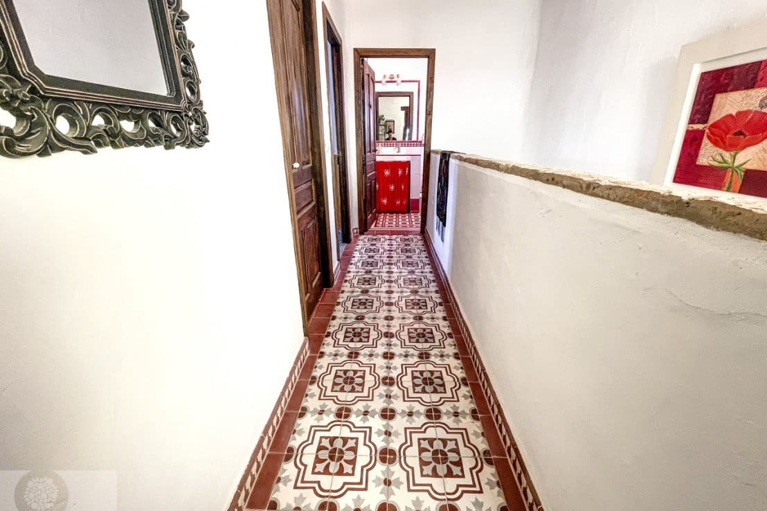 4 chambre Finca/Maison de Campagne à vendre à Almonte avec piscine - 390 000 € (Ref: 7590860)