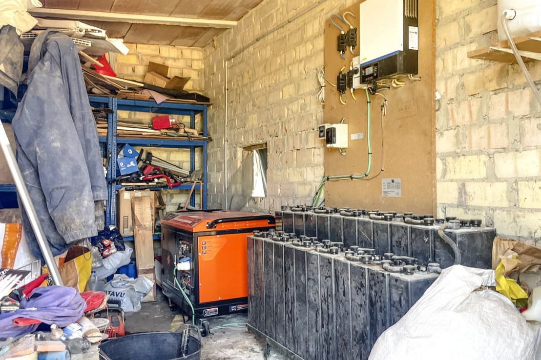 4 chambre Finca/Maison de Campagne à vendre à Almonte avec piscine - 390 000 € (Ref: 7590860)