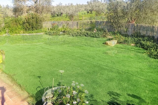 4 chambre Finca/Maison de Campagne à vendre à Almonte avec piscine - 390 000 € (Ref: 7590860)