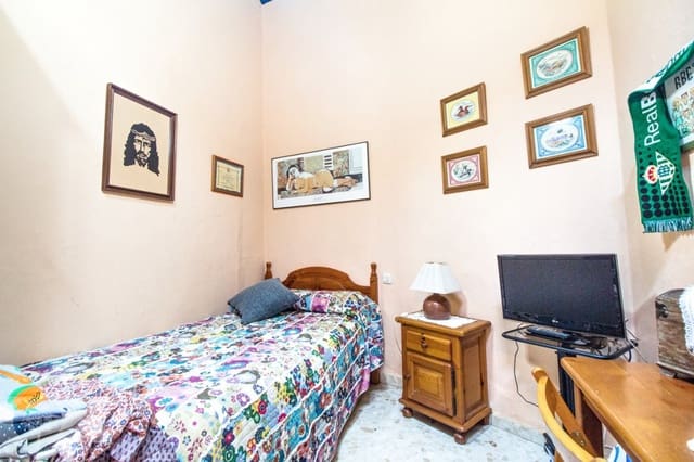 3 chambre Appartement à vendre à Ayamonte - 263 000 € (Ref: 7652667)