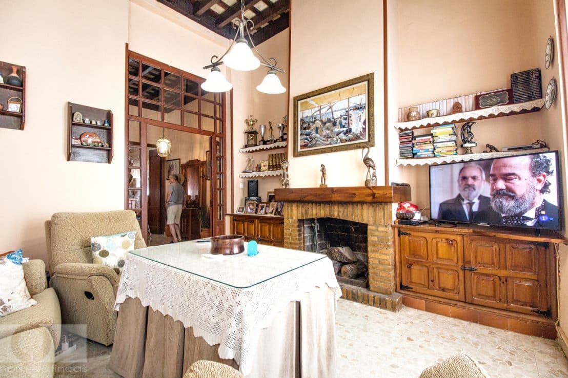 3 chambre Appartement à vendre à Ayamonte - 263 000 € (Ref: 7652667)