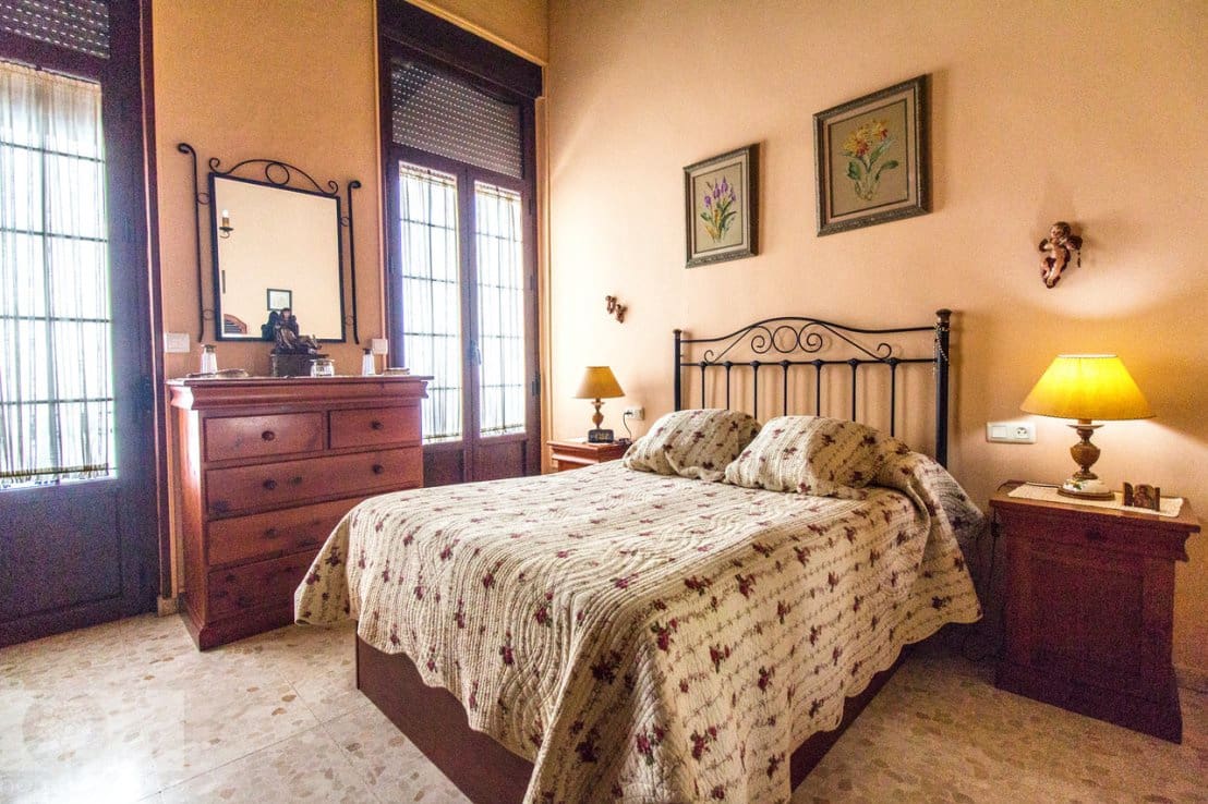 3 chambre Appartement à vendre à Ayamonte - 263 000 € (Ref: 7652667)