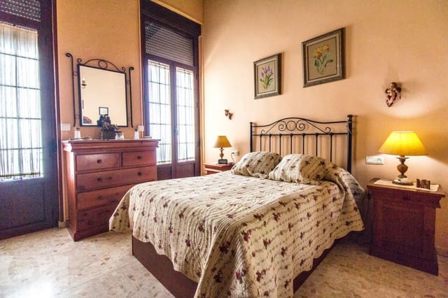 3 chambre Appartement à vendre à Ayamonte - 263 000 € (Ref: 7652667)