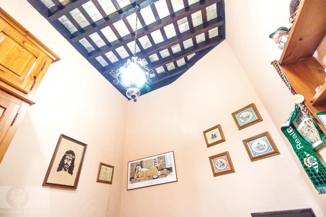 3 chambre Appartement à vendre à Ayamonte - 263 000 € (Ref: 7652667)