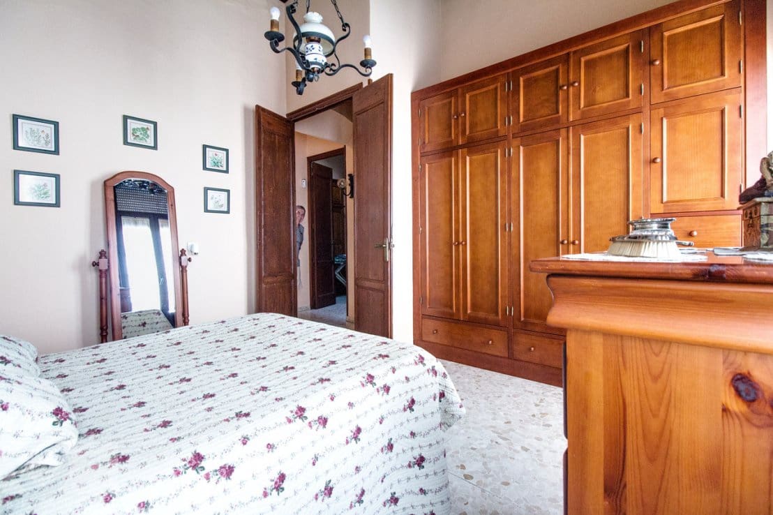 3 chambre Appartement à vendre à Ayamonte - 263 000 € (Ref: 7652667)