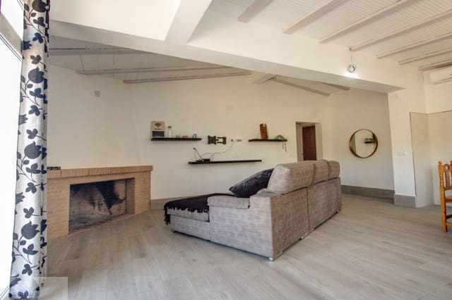 2 camera da letto Finca/Casa di Campagna in vendita in Sanlúcar de Guadiana - 170.000 € (Rif: 7800693)