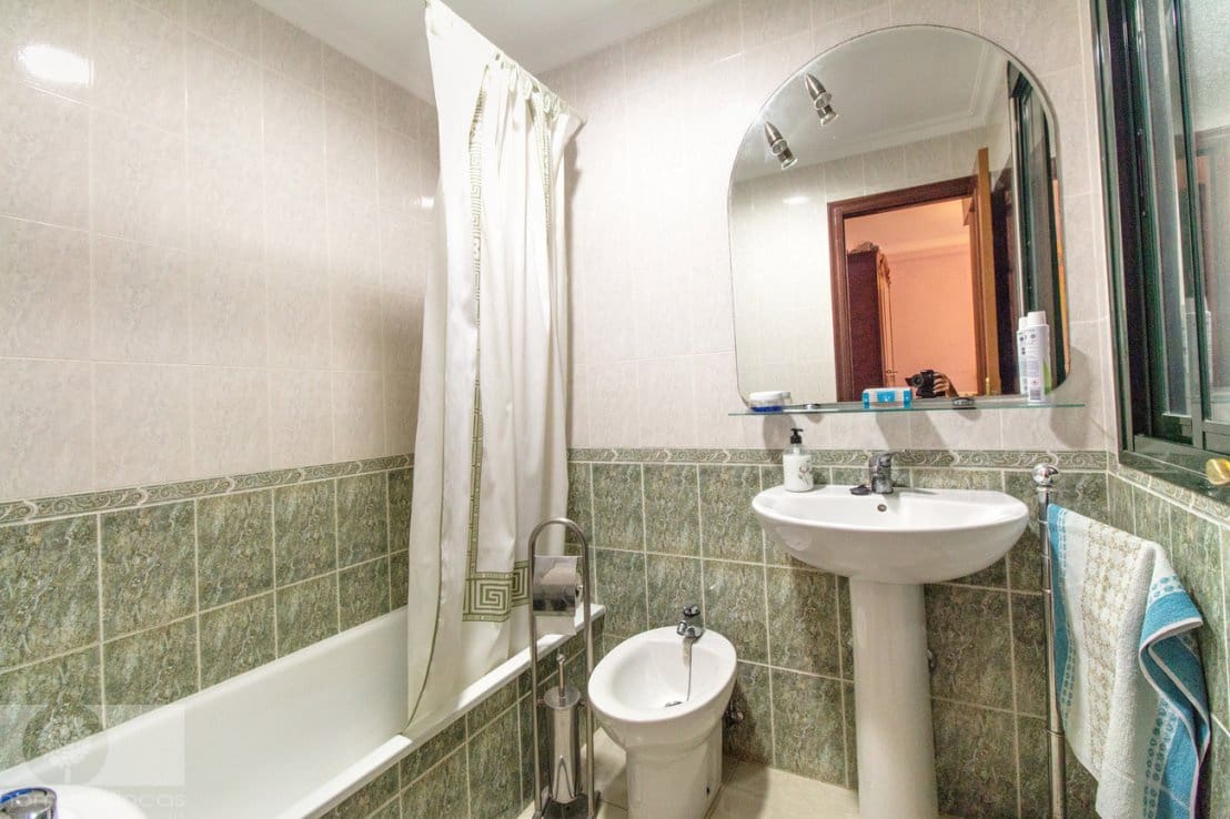 5 soveværelse Byhus til salg i Ayamonte - € 365.000 (Ref: 7911185)