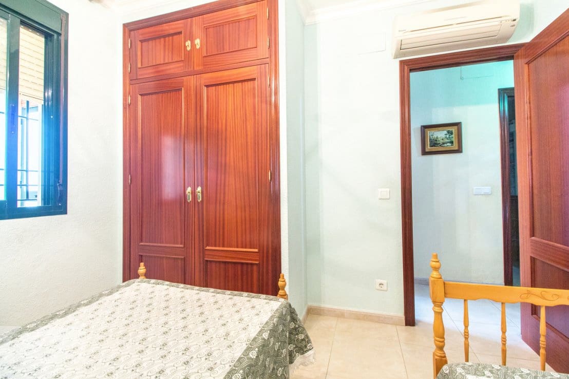 5 soveværelse Byhus til salg i Ayamonte - € 365.000 (Ref: 7911185)