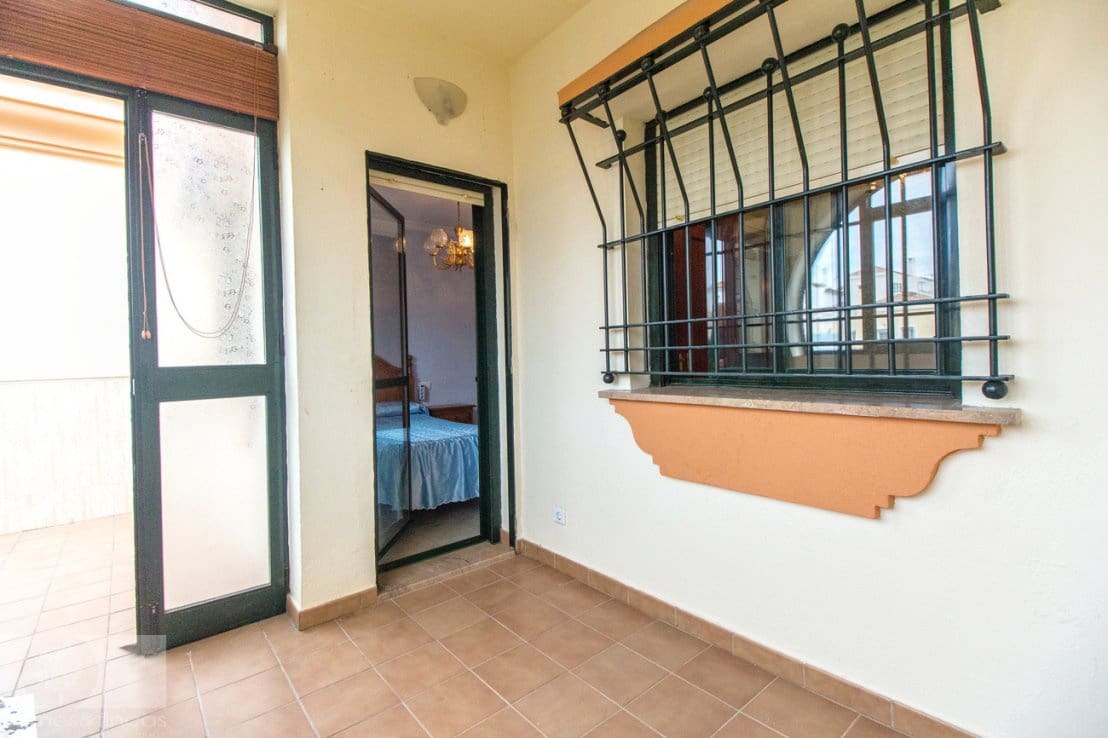 5 soveværelse Byhus til salg i Ayamonte - € 365.000 (Ref: 7911185)