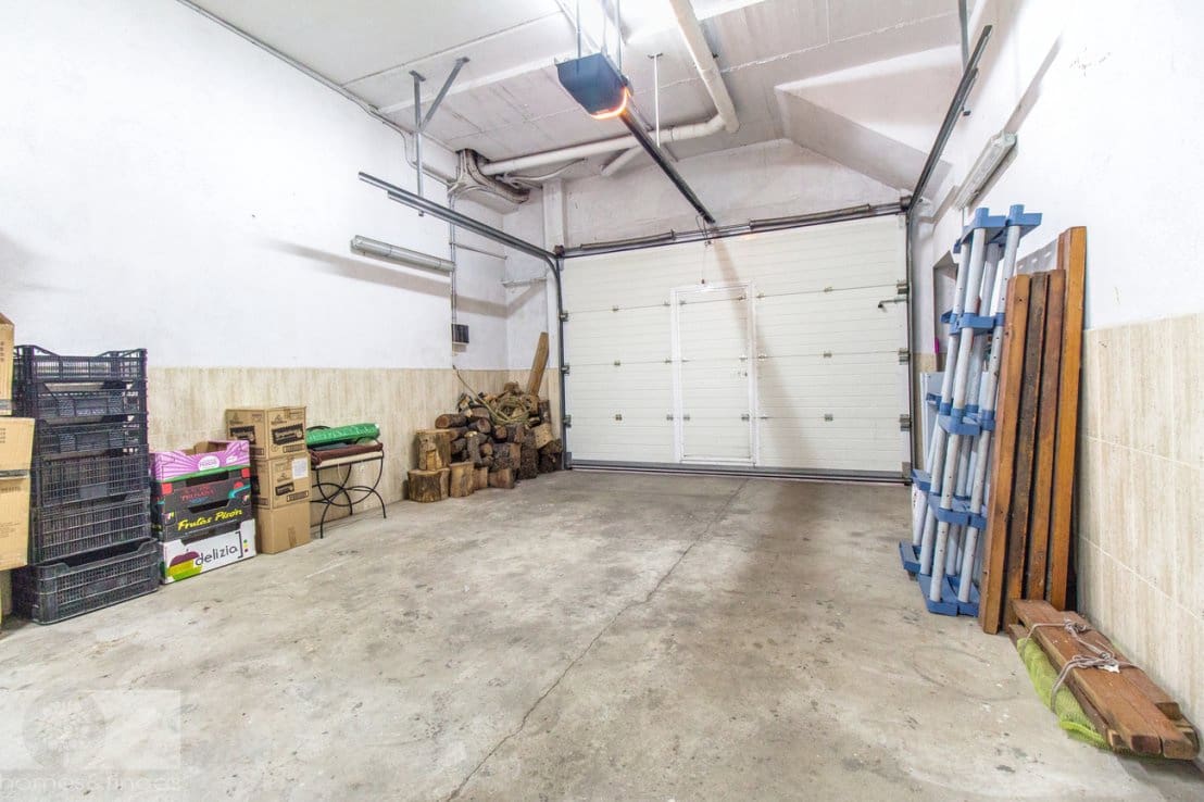 5 soveværelse Byhus til salg i Ayamonte - € 365.000 (Ref: 7911185)