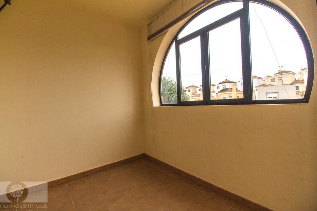 5 soveværelse Byhus til salg i Ayamonte - € 365.000 (Ref: 7911185)