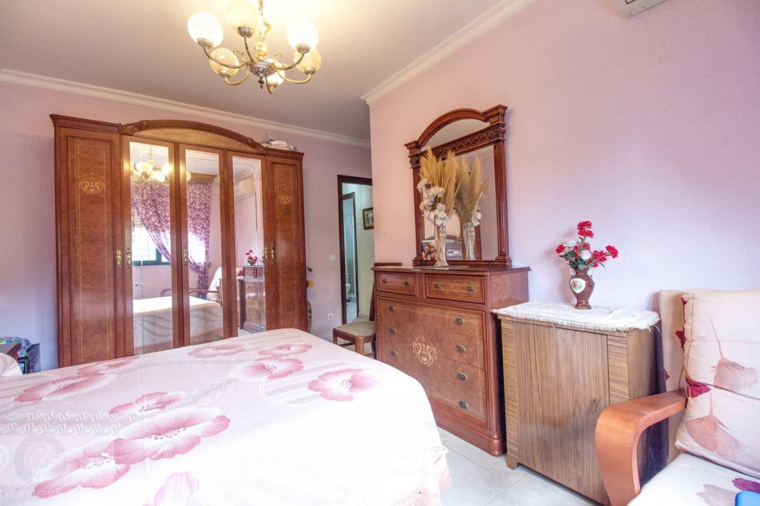 5 soveværelse Byhus til salg i Ayamonte - € 365.000 (Ref: 7911185)