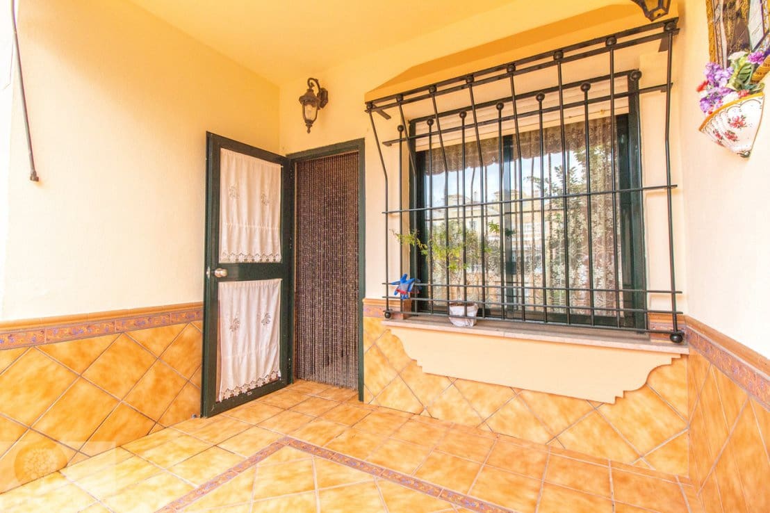 5 soveværelse Byhus til salg i Ayamonte - € 365.000 (Ref: 7911185)