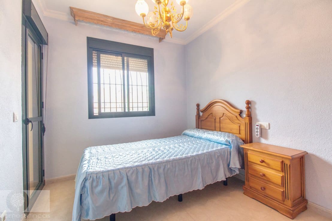 5 soveværelse Byhus til salg i Ayamonte - € 365.000 (Ref: 7911185)