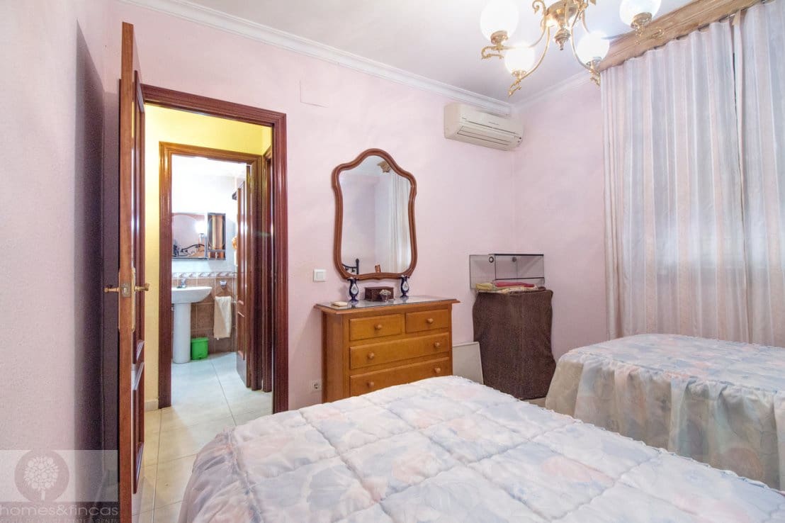 5 soveværelse Byhus til salg i Ayamonte - € 365.000 (Ref: 7911185)