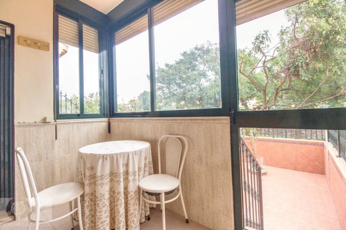 5 soveværelse Byhus til salg i Ayamonte - € 365.000 (Ref: 7911185)