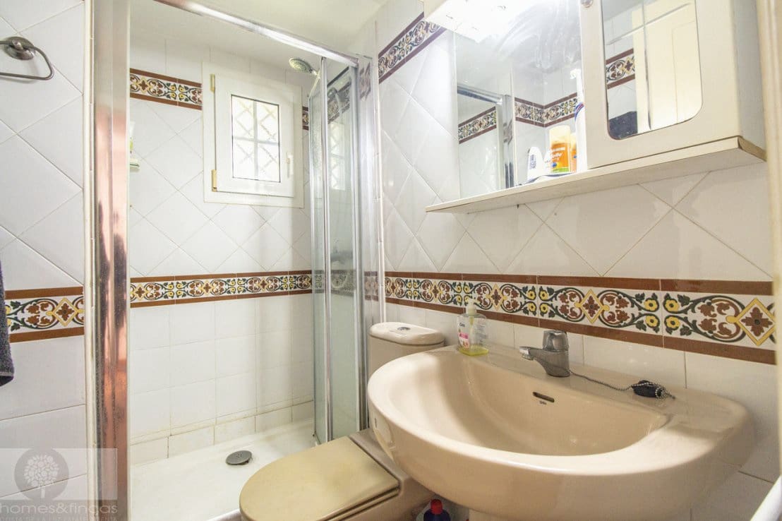 2 soverom Leilighet til salgs i Isla Canela med svømmebasseng - € 169 000 (Ref: 8188539)