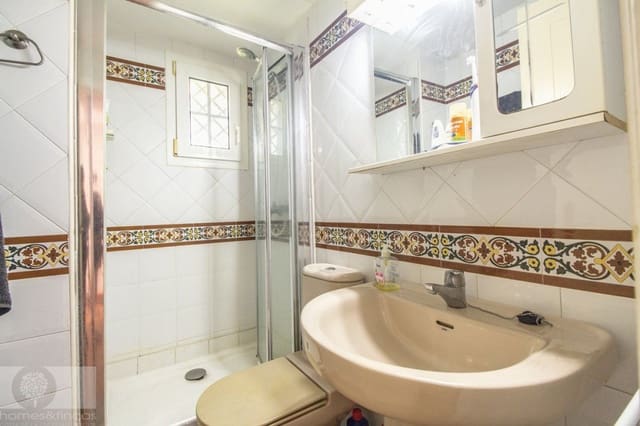 2 chambre Appartement à vendre à Isla Canela, Ayamonte avec piscine - 169 000 € (Ref: 8188539)