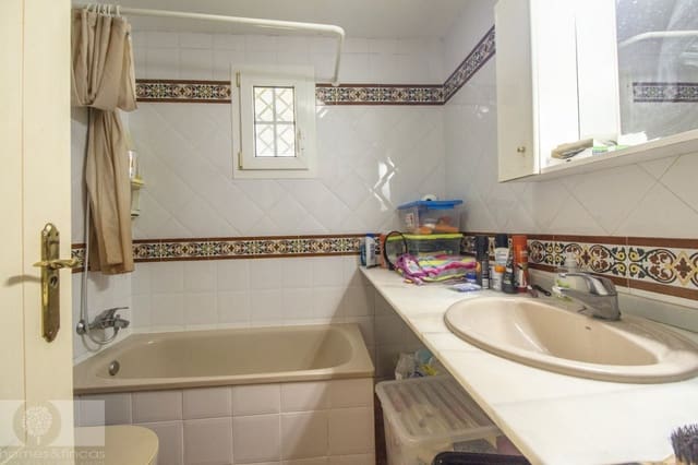 2 chambre Appartement à vendre à Isla Canela, Ayamonte avec piscine - 169 000 € (Ref: 8188539)