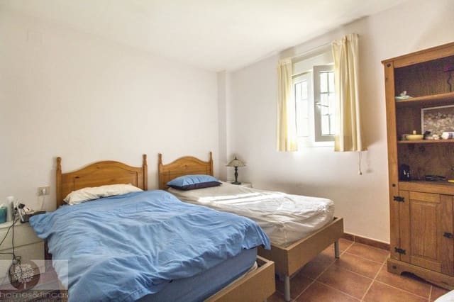 2 chambre Appartement à vendre à Isla Canela, Ayamonte avec piscine - 169 000 € (Ref: 8188539)