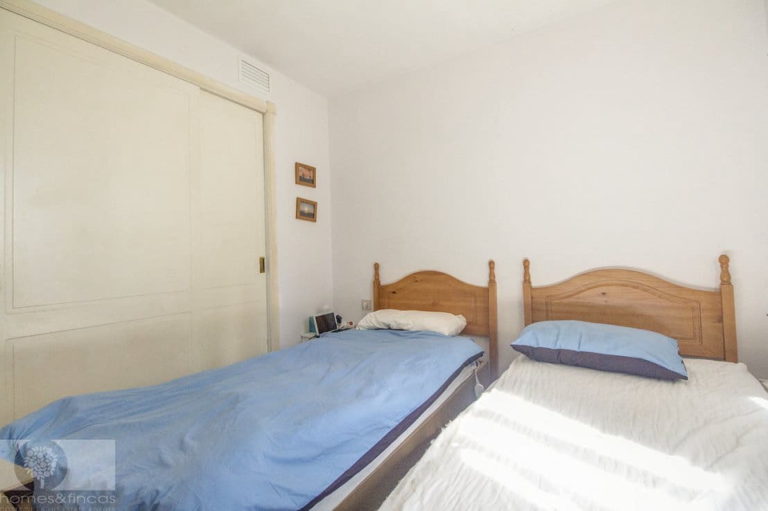 2 soverom Leilighet til salgs i Isla Canela med svømmebasseng - € 169 000 (Ref: 8188539)