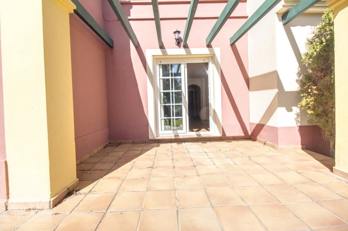 2 soverom Leilighet til salgs i Isla Canela med svømmebasseng - € 169 000 (Ref: 8188539)