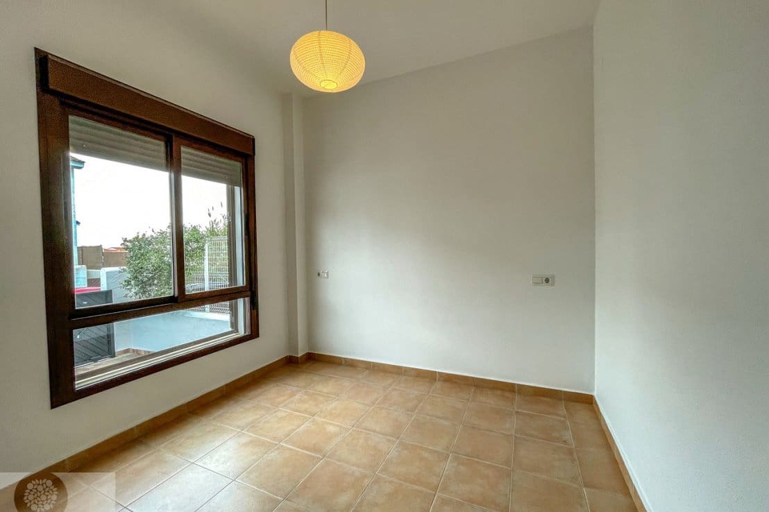 4 chambre Villa/Maison Semi-Mitoyenne à vendre à Villablanca avec piscine - 180 000 € (Ref: 8188547)