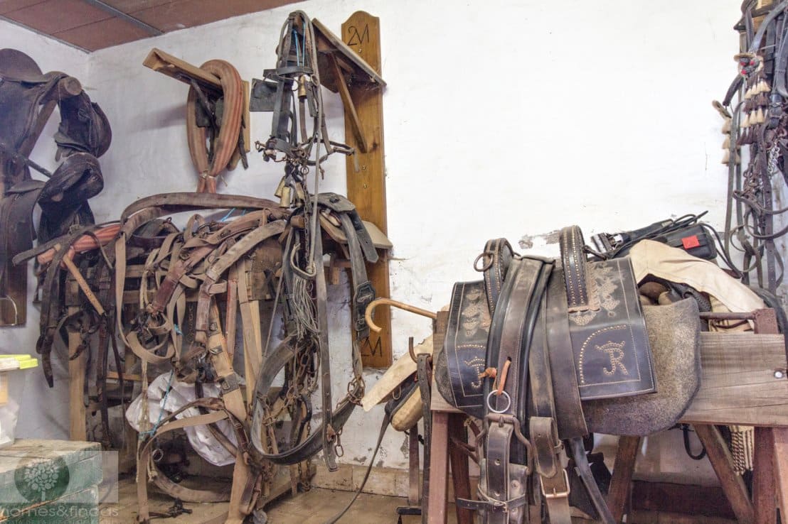 Finca/Herregård til salgs i Trigueros - € 250 000 (Ref: 8188549)