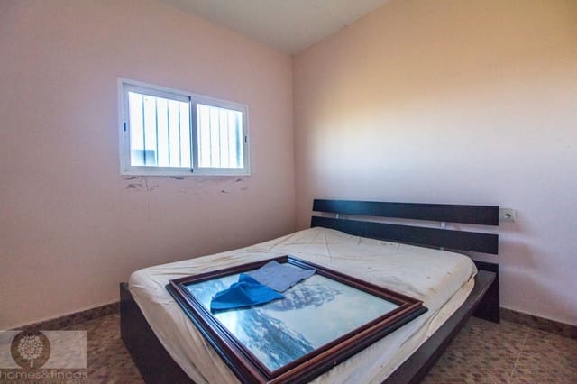 1 camera da letto Finca/Casa di Campagna in vendita in Rociana del Condado - 330.000 € (Rif: 8188567)