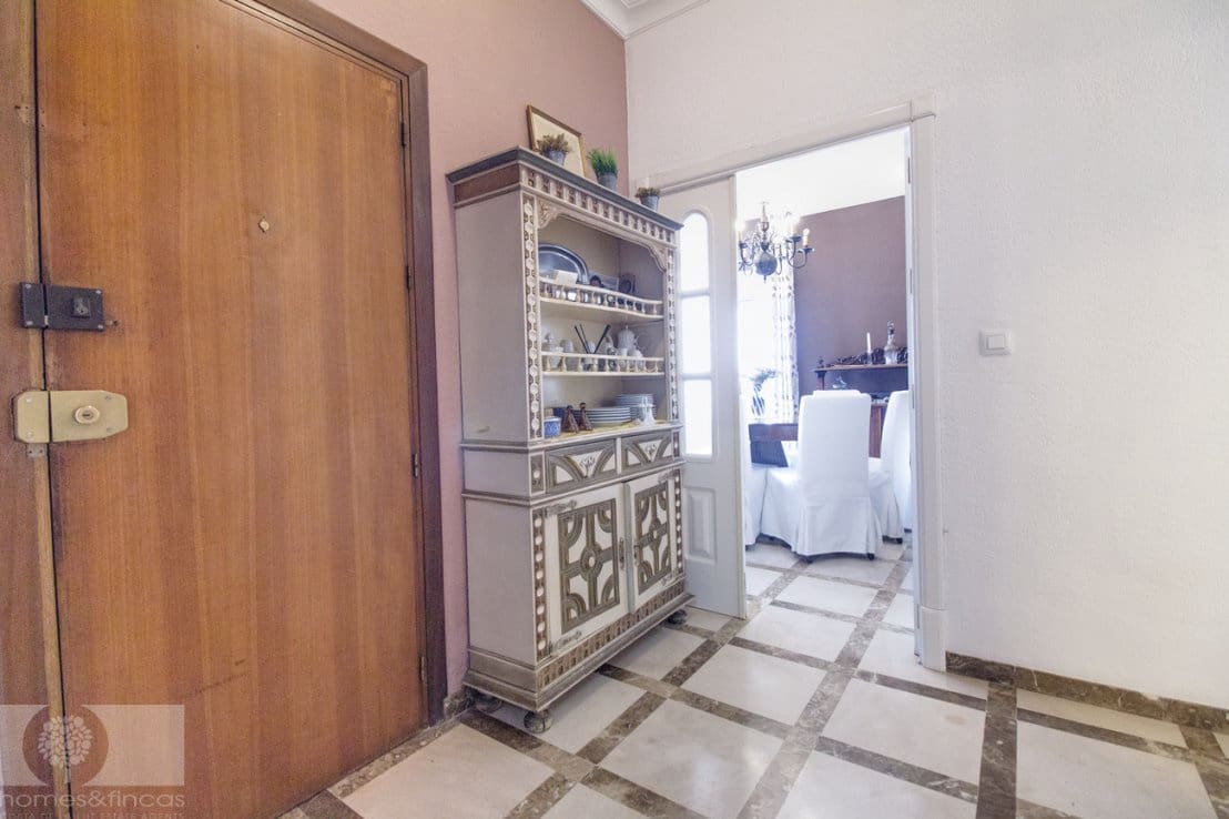 4 bedroom Apartment for sale in Ayamonte - € 169,000 (Ref: 8346804)