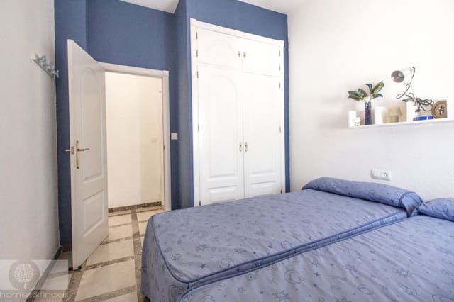 4 bedroom Apartment for sale in Ayamonte - € 169,000 (Ref: 8346804)