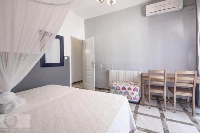 4 bedroom Apartment for sale in Ayamonte - € 169,000 (Ref: 8346804)