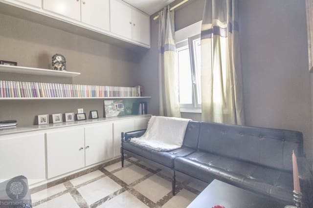 4 bedroom Apartment for sale in Ayamonte - € 169,000 (Ref: 8346804)