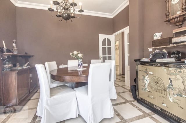 4 bedroom Apartment for sale in Ayamonte - € 169,000 (Ref: 8346804)