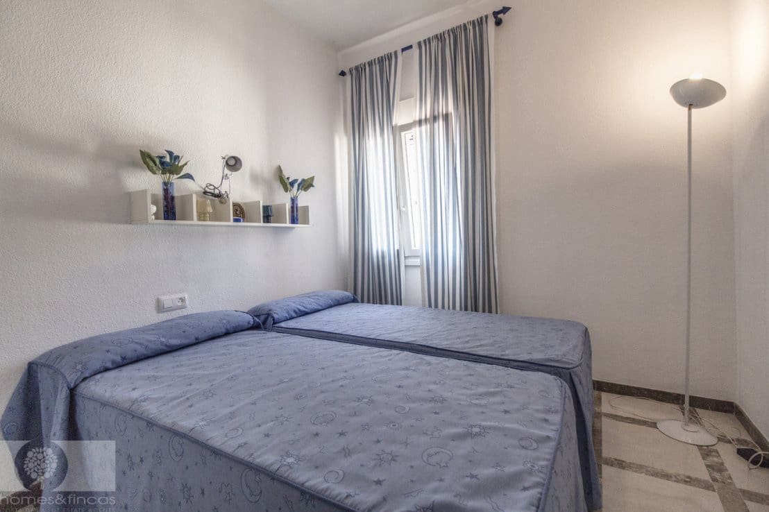 4 bedroom Apartment for sale in Ayamonte - € 169,000 (Ref: 8346804)