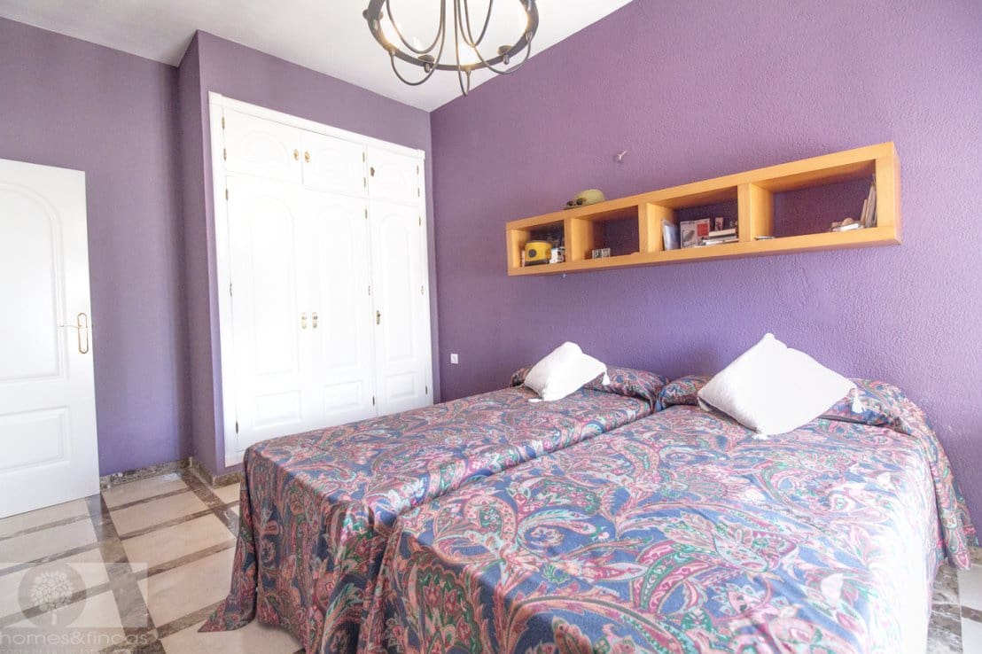 4 bedroom Apartment for sale in Ayamonte - € 169,000 (Ref: 8346804)