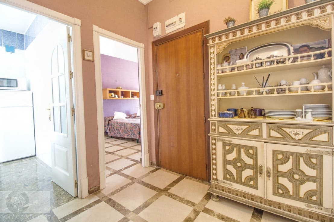 4 bedroom Apartment for sale in Ayamonte - € 169,000 (Ref: 8346804)