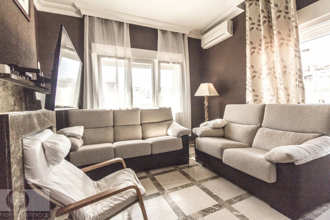 4 bedroom Apartment for sale in Ayamonte - € 169,000 (Ref: 8346804)