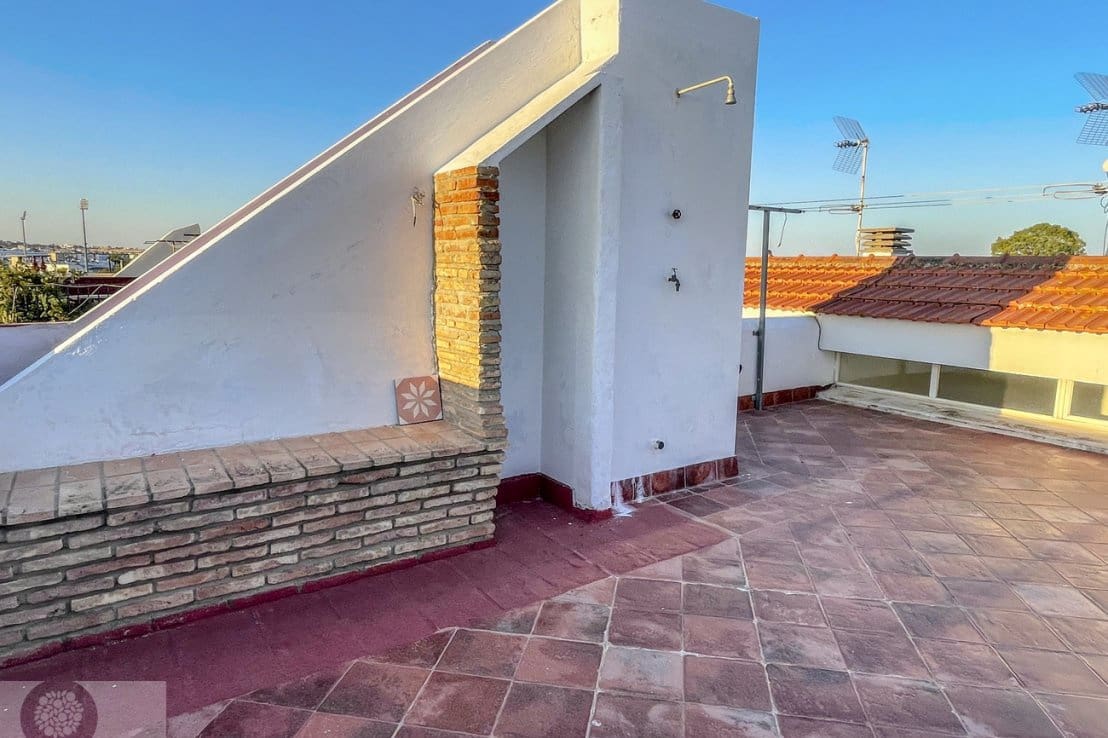 3 soverom Hus til salgs i Isla Canela - € 220 000 (Ref: 8476297)