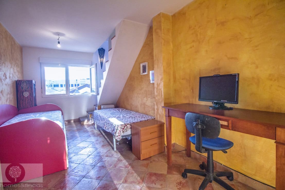 3 soverom Hus til salgs i Isla Canela - € 220 000 (Ref: 8476297)