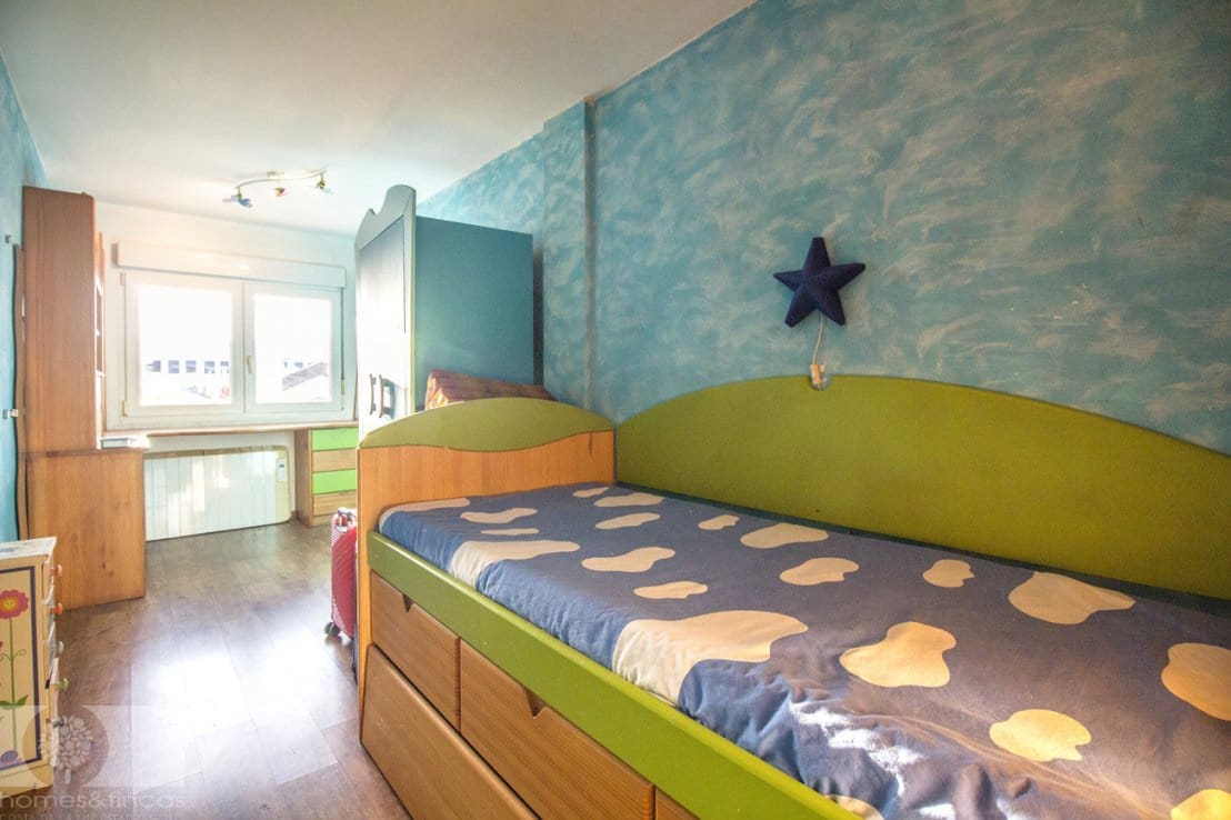 3 soverom Hus til salgs i Isla Canela - € 220 000 (Ref: 8476297)