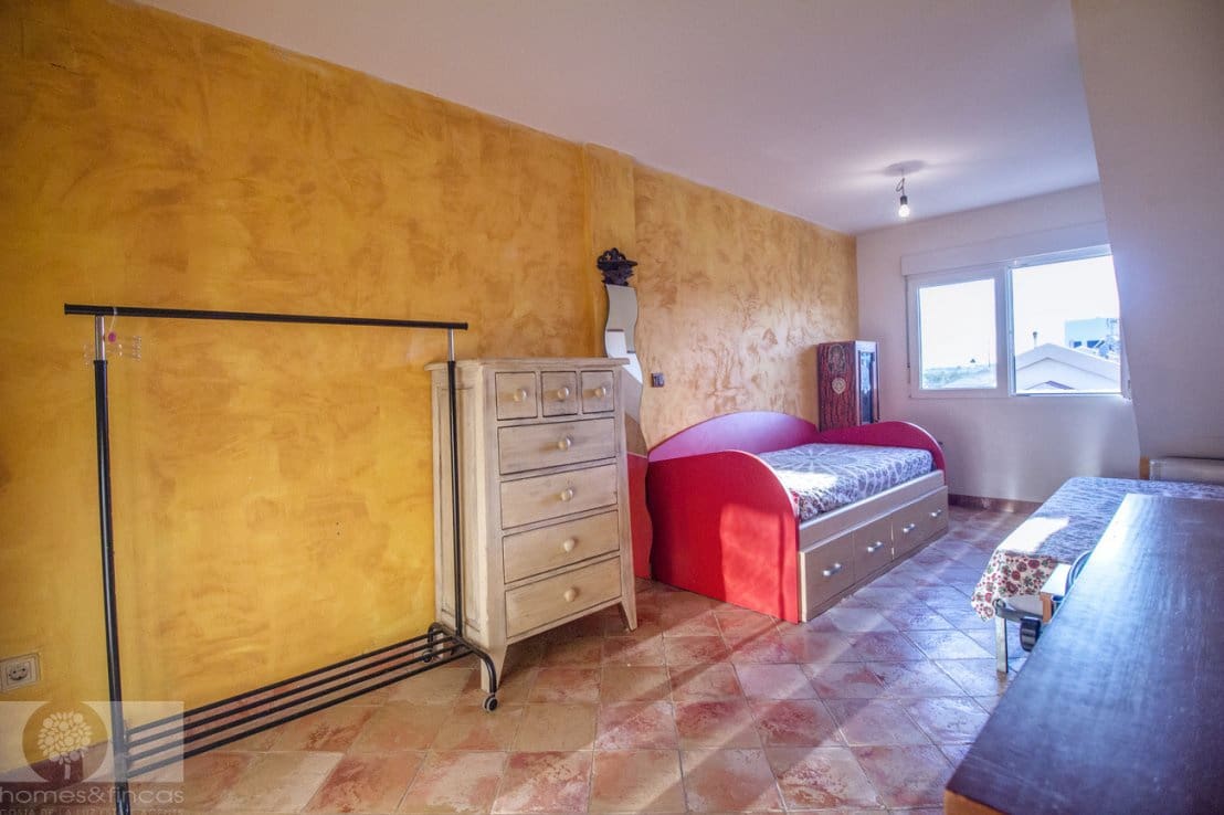 3 soverom Hus til salgs i Isla Canela - € 220 000 (Ref: 8476297)