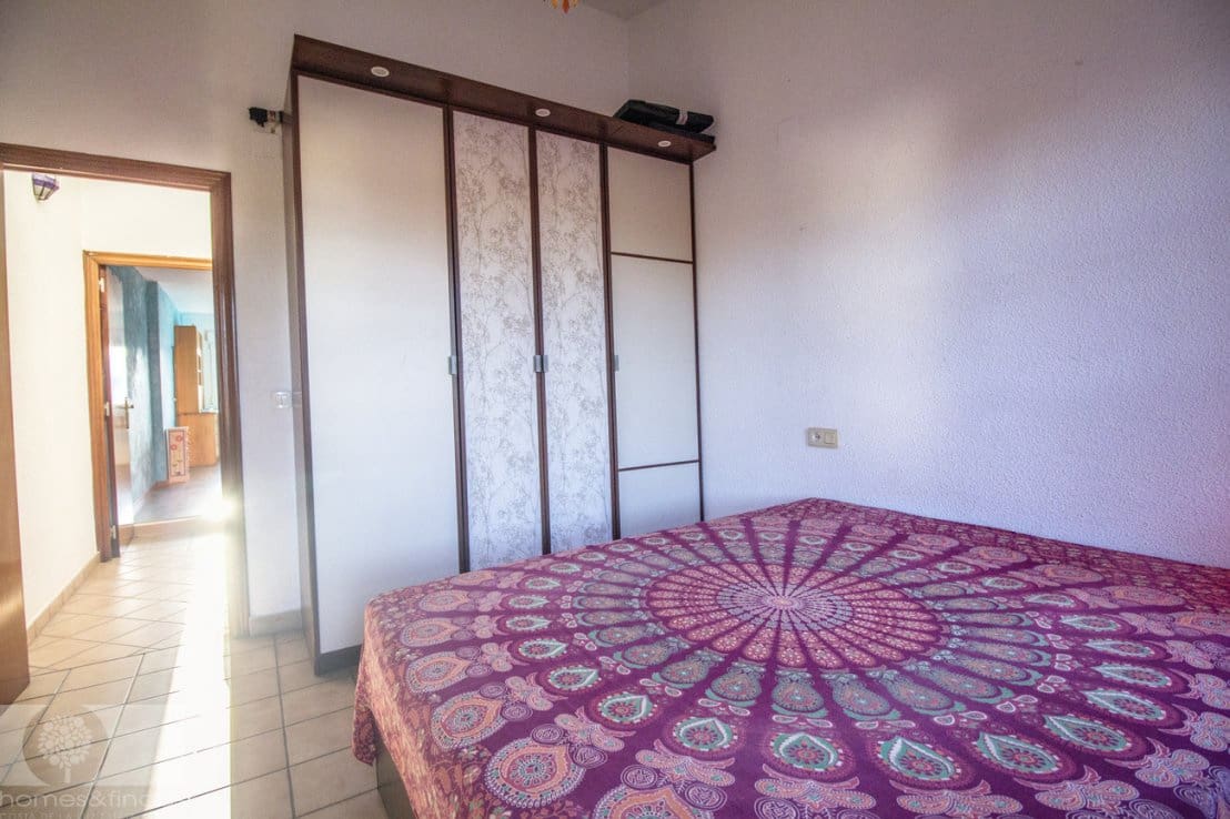 3 soverom Hus til salgs i Isla Canela - € 220 000 (Ref: 8476297)