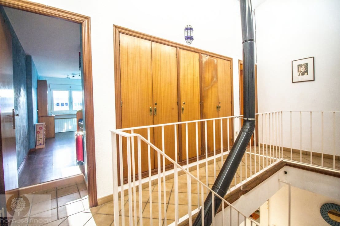 3 soverom Hus til salgs i Isla Canela - € 220 000 (Ref: 8476297)