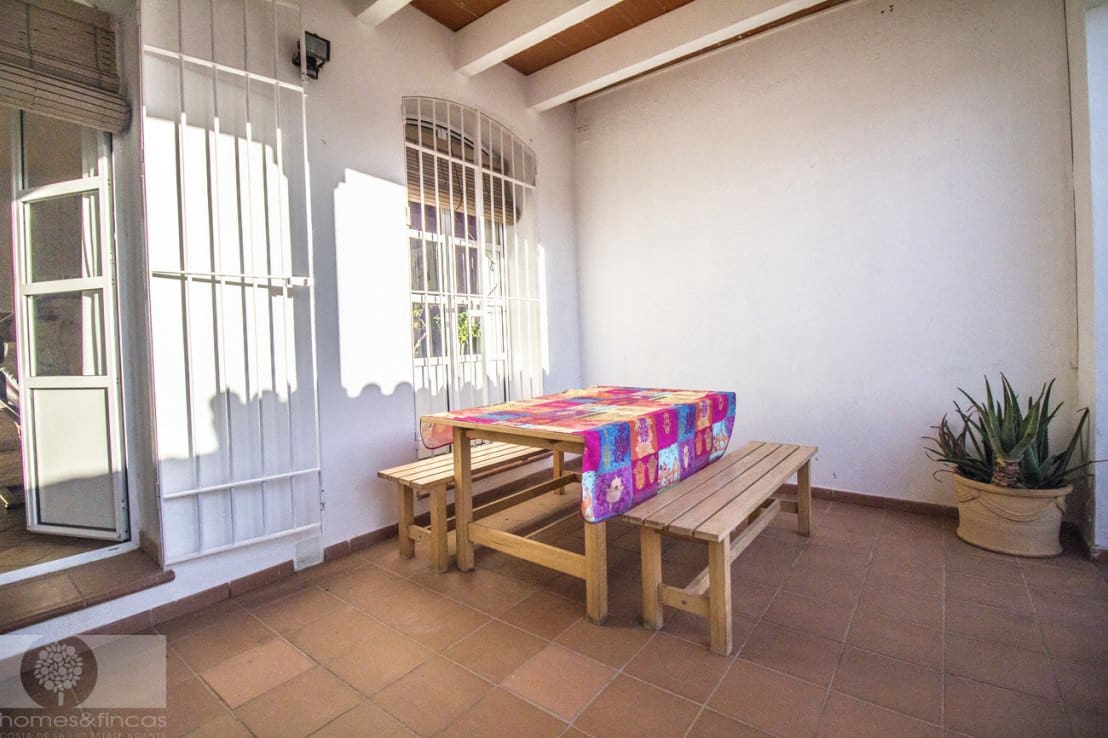 3 soverom Hus til salgs i Isla Canela - € 220 000 (Ref: 8476297)