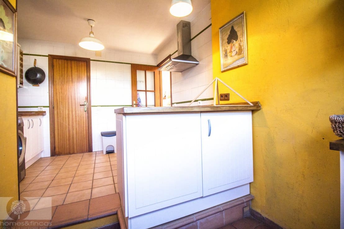 3 soverom Hus til salgs i Isla Canela - € 220 000 (Ref: 8476297)